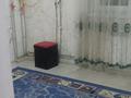 1-бөлмелі пәтер · 40 м² · 2/7 қабат, 11 мкр 14/1, бағасы: 90 000 ₸ в Туркестане — фото 7