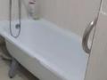 1-бөлмелі пәтер · 40 м² · 2/7 қабат, 11 мкр 14/1, бағасы: 90 000 ₸ в Туркестане — фото 8