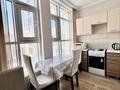 1-комнатная квартира · 40 м² · 10/18 этаж, Мәңгілік Ел 51 — Улы Дала за 15 000 ₸ в Астане, Есильский р-н — фото 3