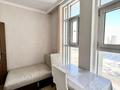 1-комнатная квартира · 40 м² · 10/18 этаж, Мәңгілік Ел 51 — Улы Дала за 15 000 ₸ в Астане, Есильский р-н — фото 4