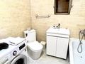 1-комнатная квартира · 40 м² · 10/18 этаж, Мәңгілік Ел 51 — Улы Дала за 15 000 ₸ в Астане, Есильский р-н — фото 5
