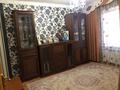 4-комнатная квартира · 90 м² · 4/5 этаж, Матросова 2 — Ул.Абая и Гагарина за 35.5 млн ₸ в Шымкенте, Абайский р-н