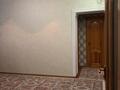 4-комнатная квартира · 90 м² · 4/5 этаж, Матросова 2 — Ул.Абая и Гагарина за 35.5 млн ₸ в Шымкенте, Абайский р-н — фото 13