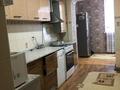 4-комнатная квартира · 90 м² · 4/5 этаж, Матросова 2 — Ул.Абая и Гагарина за 35.5 млн ₸ в Шымкенте, Абайский р-н — фото 8