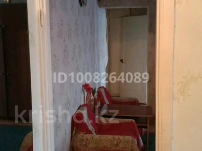 2-бөлмелі пәтер · 44 м² · 4/5 қабат, 8-й микрорайон, 8-й микрорайон 35 — На пересечении Аскарова-Байтиленова, бағасы: 150 000 ₸ в Шымкенте, Туран р-н