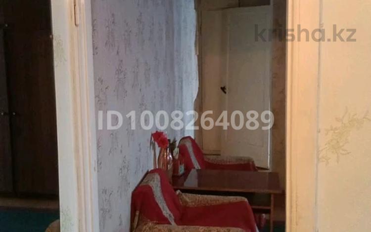 2-бөлмелі пәтер · 44 м² · 4/5 қабат, 8-й микрорайон, 8-й микрорайон 35 — На пересечении Аскарова-Байтиленова, бағасы: 150 000 ₸ в Шымкенте, Туран р-н — фото 7