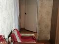 2-бөлмелі пәтер · 44 м² · 4/5 қабат, 8-й микрорайон, 8-й микрорайон 35 — На пересечении Аскарова-Байтиленова, бағасы: 150 000 ₸ в Шымкенте, Туран р-н — фото 3