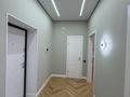 2-комнатная квартира · 70 м² · 4/5 этаж, мкр. Алтын орда за 32.5 млн ₸ в Актобе — фото 5