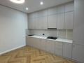 2-комнатная квартира · 70 м² · 4/5 этаж, мкр. Алтын орда за 32.5 млн ₸ в Актобе