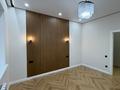2-комнатная квартира · 70 м² · 4/5 этаж, мкр. Алтын орда за 32.5 млн ₸ в Актобе — фото 3