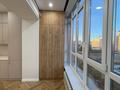 2-комнатная квартира · 70 м² · 4/5 этаж, мкр. Алтын орда за 32.5 млн ₸ в Актобе — фото 6