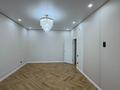 2-комнатная квартира · 70 м² · 4/5 этаж, мкр. Алтын орда за 32.5 млн ₸ в Актобе — фото 7