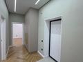 2-комнатная квартира · 70 м² · 4/5 этаж, мкр. Алтын орда за 32.5 млн ₸ в Актобе — фото 8