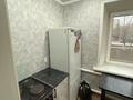 1-комнатная квартира · 21 м² · 1/5 этаж, Б. Майлина 16 за 9.5 млн ₸ в Костанае — фото 3