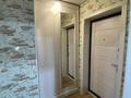 1-комнатная квартира · 21 м² · 1/5 этаж, Б. Майлина 16 за 9.5 млн ₸ в Костанае — фото 7