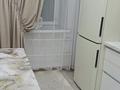 1-комнатная квартира · 40 м² · 2/10 этаж, Жастар 43 за 21 млн ₸ в Усть-Каменогорске