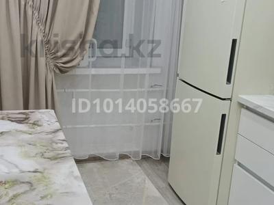 1-комнатная квартира · 40 м² · 2/10 этаж, Жастар 43 за 21 млн ₸ в Усть-Каменогорске
