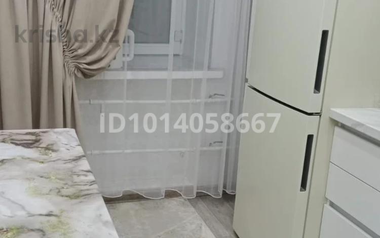 1-комнатная квартира · 40 м² · 2/10 этаж, Жастар 43 за 21 млн ₸ в Усть-Каменогорске — фото 2