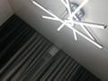 1-комнатная квартира · 40 м² · 2/10 этаж, Жастар 43 за 21 млн ₸ в Усть-Каменогорске — фото 3