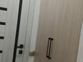 1-комнатная квартира · 40 м² · 2/10 этаж, Жастар 43 за 21 млн ₸ в Усть-Каменогорске — фото 5