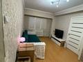 2-бөлмелі пәтер · 45 м² · 2/4 қабат, ул. Николая Огарёва 2/7, бағасы: 23.5 млн ₸ в Алматы, Турксибский р-н