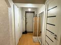 2-бөлмелі пәтер · 45 м² · 2/4 қабат, ул. Николая Огарёва 2/7, бағасы: 23.5 млн ₸ в Алматы, Турксибский р-н — фото 10
