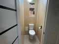 2-бөлмелі пәтер · 45 м² · 2/4 қабат, ул. Николая Огарёва 2/7, бағасы: 23.5 млн ₸ в Алматы, Турксибский р-н — фото 11