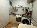 2-бөлмелі пәтер · 45 м² · 2/4 қабат, ул. Николая Огарёва 2/7, бағасы: 23.5 млн ₸ в Алматы, Турксибский р-н — фото 13