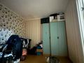 2-бөлмелі пәтер · 45 м² · 2/4 қабат, ул. Николая Огарёва 2/7, бағасы: 23.5 млн ₸ в Алматы, Турксибский р-н — фото 14