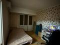 2-бөлмелі пәтер · 45 м² · 2/4 қабат, ул. Николая Огарёва 2/7, бағасы: 23.5 млн ₸ в Алматы, Турксибский р-н — фото 16