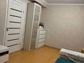2-бөлмелі пәтер · 45 м² · 2/4 қабат, ул. Николая Огарёва 2/7, бағасы: 23.5 млн ₸ в Алматы, Турксибский р-н — фото 2