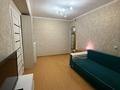 2-бөлмелі пәтер · 45 м² · 2/4 қабат, ул. Николая Огарёва 2/7, бағасы: 23.5 млн ₸ в Алматы, Турксибский р-н — фото 3