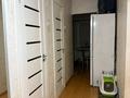 2-бөлмелі пәтер · 45 м² · 2/4 қабат, ул. Николая Огарёва 2/7, бағасы: 23.5 млн ₸ в Алматы, Турксибский р-н — фото 4