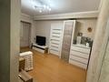 2-бөлмелі пәтер · 45 м² · 2/4 қабат, ул. Николая Огарёва 2/7, бағасы: 23.5 млн ₸ в Алматы, Турксибский р-н — фото 6