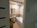 2-бөлмелі пәтер · 45 м² · 2/4 қабат, ул. Николая Огарёва 2/7, бағасы: 23.5 млн ₸ в Алматы, Турксибский р-н — фото 7