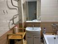 2-бөлмелі пәтер · 45 м² · 2/4 қабат, ул. Николая Огарёва 2/7, бағасы: 23.5 млн ₸ в Алматы, Турксибский р-н — фото 8