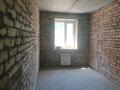 3-бөлмелі пәтер · 72 м² · 2/9 қабат, Генерала Дюсенова 304, бағасы: 26.9 млн ₸ в Павлодаре — фото 12