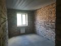 3-бөлмелі пәтер · 72 м² · 2/9 қабат, Генерала Дюсенова 304, бағасы: 26.9 млн ₸ в Павлодаре — фото 5
