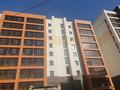 3-бөлмелі пәтер · 72 м² · 2/9 қабат, Генерала Дюсенова 304, бағасы: 26.9 млн ₸ в Павлодаре — фото 2