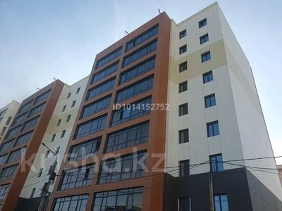 3-бөлмелі пәтер · 72 м² · 2/9 қабат, Генерала Дюсенова 304, бағасы: 26.9 млн ₸ в Павлодаре