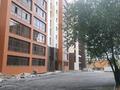 3-бөлмелі пәтер · 72 м² · 2/9 қабат, Генерала Дюсенова 304, бағасы: 26.9 млн ₸ в Павлодаре — фото 3