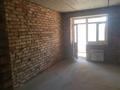 3-бөлмелі пәтер · 72 м² · 2/9 қабат, Генерала Дюсенова 304, бағасы: 26.9 млн ₸ в Павлодаре — фото 8