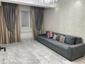 2-комнатная квартира · 57.9 м² · 6/10 этаж, мкр Шугыла, Жунисова 4 за 38 млн ₸ в Алматы, Наурызбайский р-н