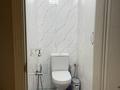 2-комнатная квартира · 57.9 м² · 6/10 этаж, мкр Шугыла, Жунисова 4 за 38 млн ₸ в Алматы, Наурызбайский р-н — фото 11