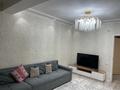 2-комнатная квартира · 57.9 м² · 6/10 этаж, мкр Шугыла, Жунисова 4 за 38 млн ₸ в Алматы, Наурызбайский р-н — фото 2