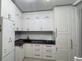 2-комнатная квартира · 57.9 м² · 6/10 этаж, мкр Шугыла, Жунисова 4 за 38 млн ₸ в Алматы, Наурызбайский р-н — фото 3