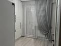 2-комнатная квартира · 57.9 м² · 6/10 этаж, мкр Шугыла, Жунисова 4 за 38 млн ₸ в Алматы, Наурызбайский р-н — фото 4