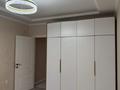 2-комнатная квартира · 57.9 м² · 6/10 этаж, мкр Шугыла, Жунисова 4 за 38 млн ₸ в Алматы, Наурызбайский р-н — фото 6
