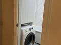 2-комнатная квартира · 57.9 м² · 6/10 этаж, мкр Шугыла, Жунисова 4 за 38 млн ₸ в Алматы, Наурызбайский р-н — фото 9