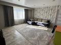 3-комнатная квартира · 86.2 м² · 3/9 этаж, Казыбек би 7/1 за 41 млн ₸ в Усть-Каменогорске